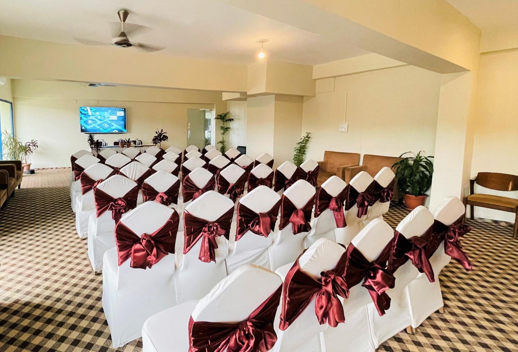 Hotel Kollol By J&Z Group Cox's Bazar Bagian luar foto