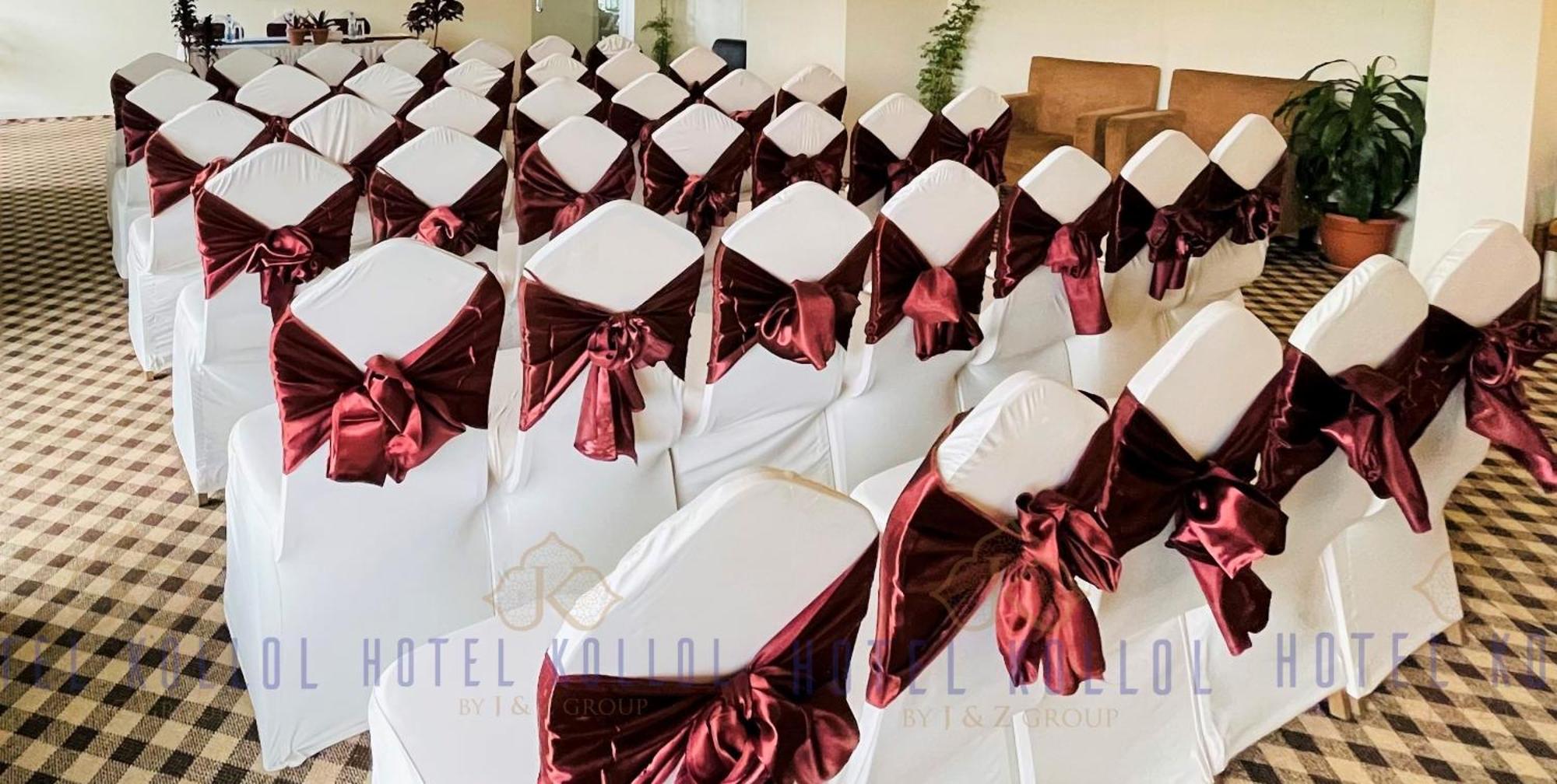 Hotel Kollol By J&Z Group Cox's Bazar Bagian luar foto