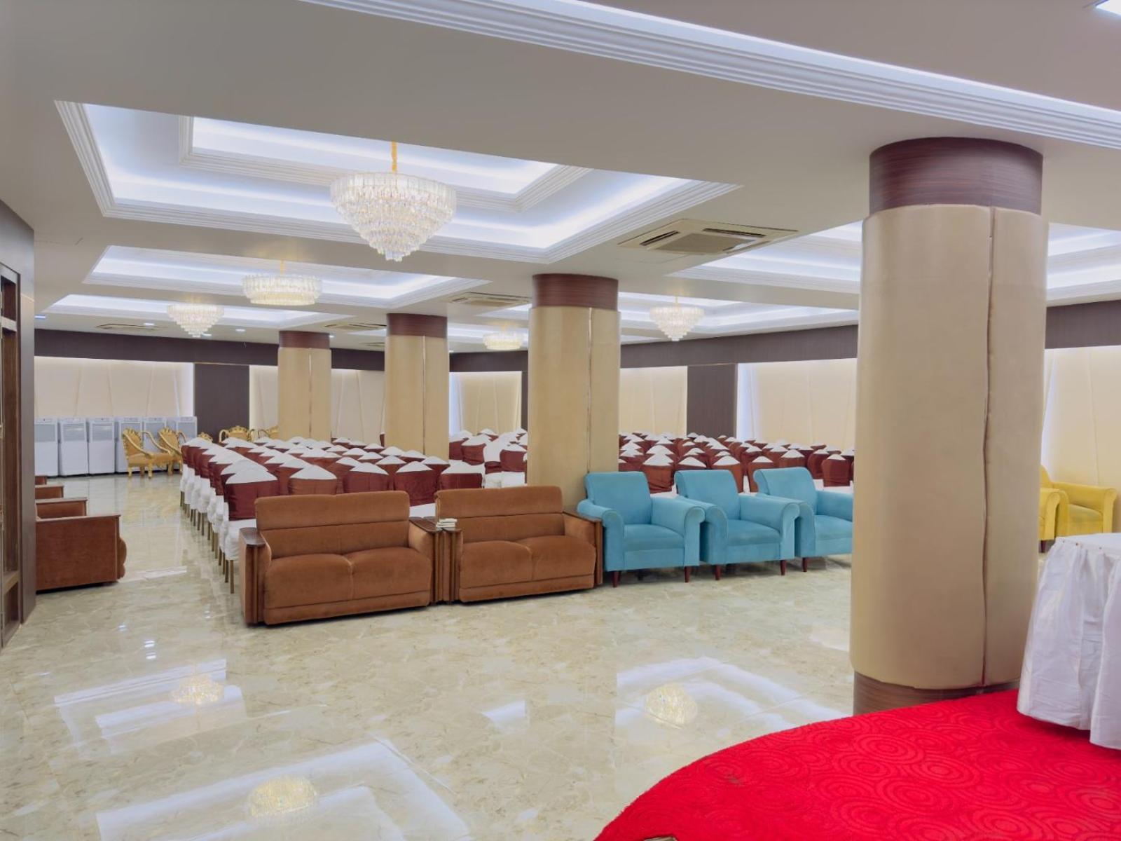 Hotel Kollol By J&Z Group Cox's Bazar Bagian luar foto