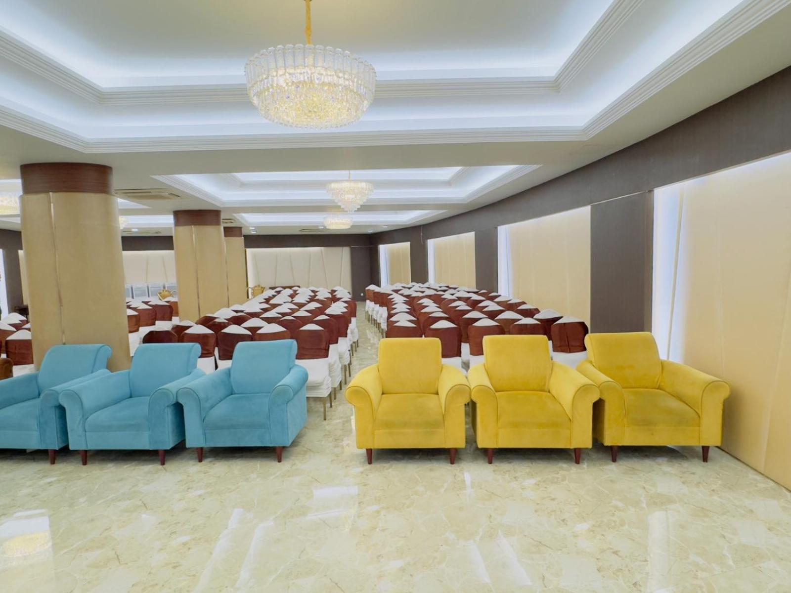Hotel Kollol By J&Z Group Cox's Bazar Bagian luar foto