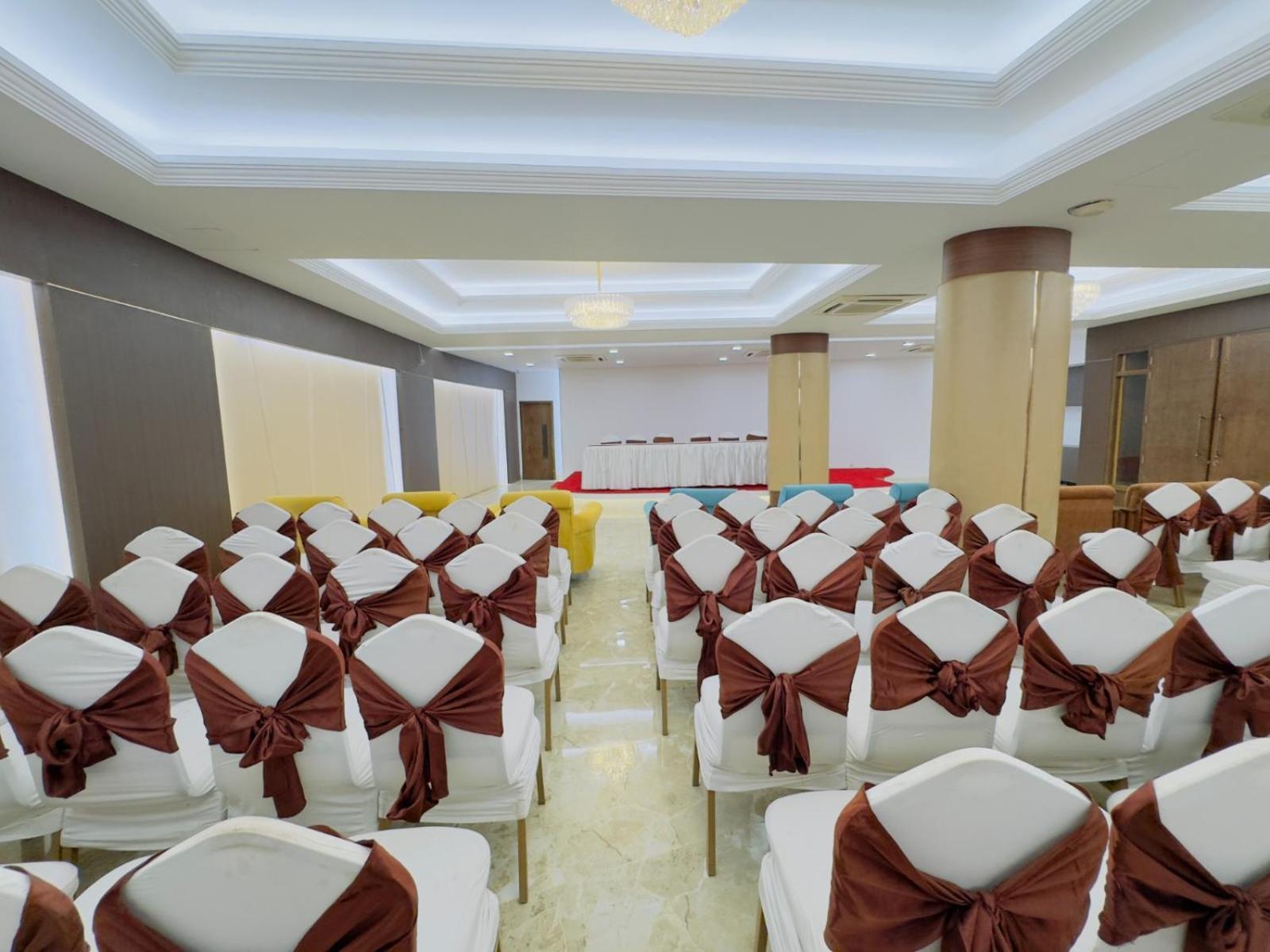 Hotel Kollol By J&Z Group Cox's Bazar Bagian luar foto
