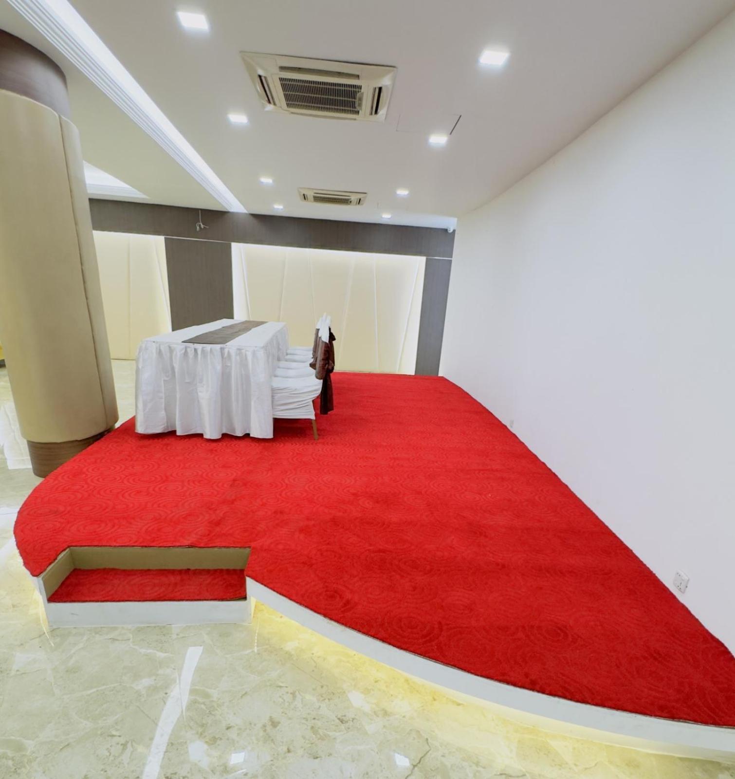 Hotel Kollol By J&Z Group Cox's Bazar Bagian luar foto